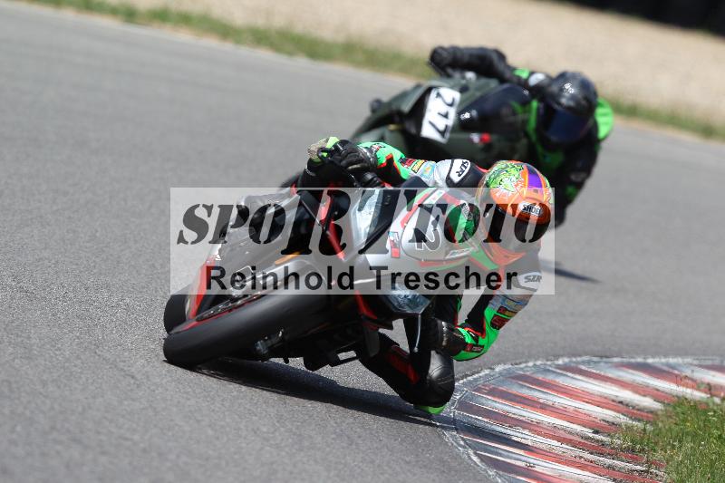 Archiv-2022/36 06.07.2022 Speer Racing ADR/Gruppe rot/2